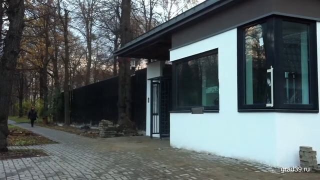 Консульство Германии на ул Тельмана смотреть онлайн