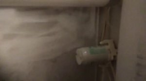 Растровый светильник ЛВО13 ЛюмСвет 2003г.в.