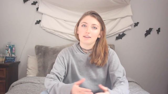 Creepy Voyeur Story Time | I. Wish. This. Was. Fake. смотреть онлайн