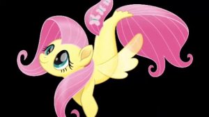 Mlp пони русалки tribute ??????