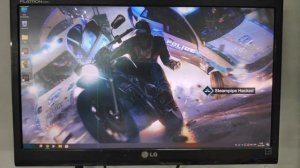 Обзор и тест бюджетного ПК на процессоре Intel Xeon E5-2660v3 с видеокартой GTX 1660 Super.,