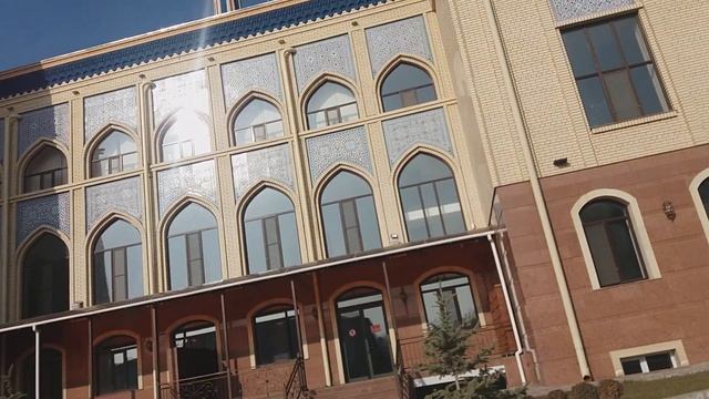 8 сентября 2021 г. смотреть онлайн