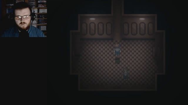 STUCK IN THE MIRROR | Seven Mysteries: The Last Page (Steam) - Part 3 | Flare Let's Play смотреть онлайн