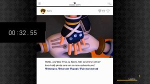 Kingdom hearts 3 Next Gen Upgrade/Update Discussion