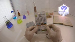 Томат Райское Наслаждение.  Аэлита