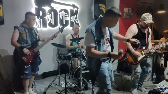 Попец
