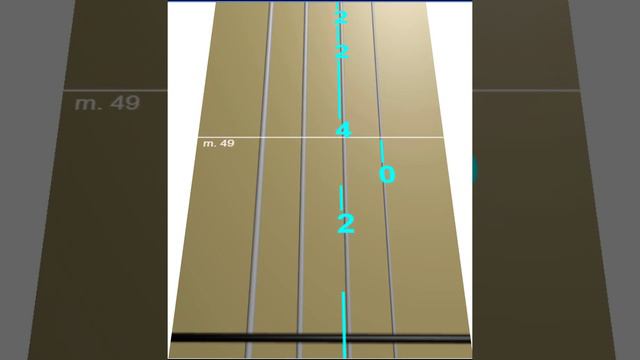 Perfect - Ed Sheeran смотреть онлайн