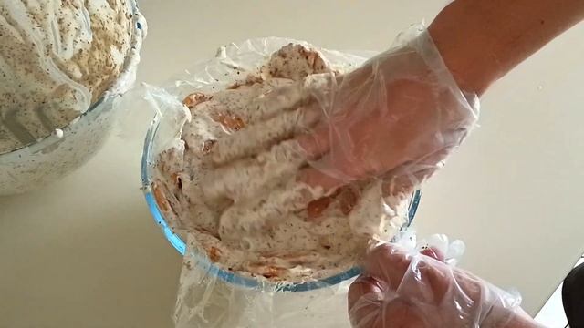 Советский Торт Черепаха из детства! Вкусный торт без выпечки.