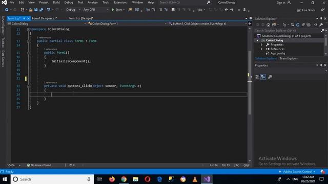 CheckedListBox c# - checked List box c# - C# Checked List Box Control - Visual Studio 2023