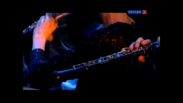 РОДНИК - ЕВГЕНИЯ СМОЛЬЯНИНОВА