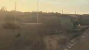 светлаков "камень" о жизни.