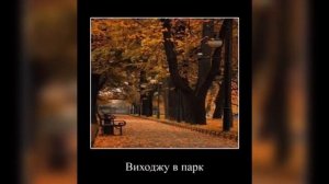 ПЕС БУДЕШЬ МАЙОНЕЗ? 10 ЧАСОВ (ОРИГИНАЛ мем из тиктока)