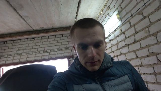 Разборка BMW E39 в Нижнем Новгороде смотреть онлайн