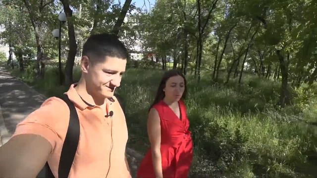 Где покушать в Сосновоборске? смотреть онлайн