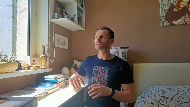 Кардио или силовая тренировка? смотреть онлайн