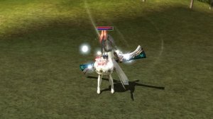 R2 online + новые Морфы