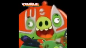 All Preview 2 Piggy And Friends Deepfakes