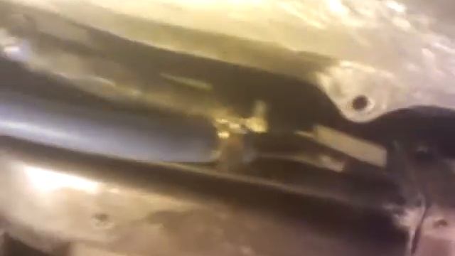 Original Walbro 255 l/h смотреть онлайн