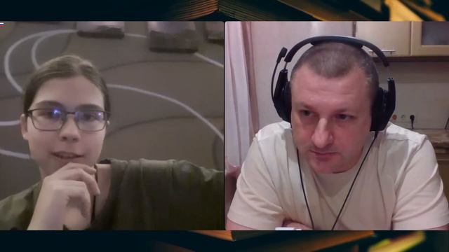 ТОЛЬКО ОДНУ СПИЧКУ нужно переставить смотреть онлайн