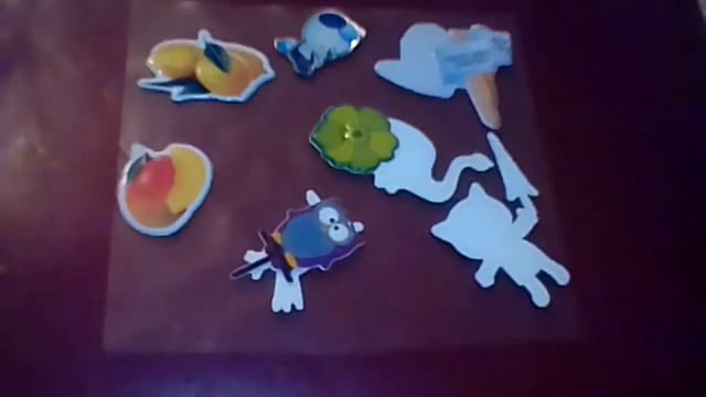 Мои картинки,наклейки,декаративные скотчи часть1 смотреть онлайн