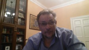 Человеческое в человеке. Мини-лекции Владимира Кудрявцева. 16. Слово о Пятигорском и о свободе