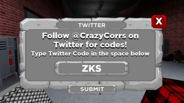 ALL *NEW* OP CODES ?BETA RELEASE!? Roblox Zombie Killing Simulator смотреть онлайн