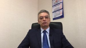 Договор ссуды. Что скрывается  под таким договором между юридическими лицами?