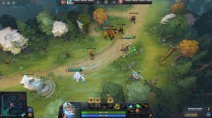 ALT STREAM | КАК ДЕРЖАТЬ ЛИНИЮ | ГАЙД | ЛАЙНИНГ | КАК ФАРМИТЬ |