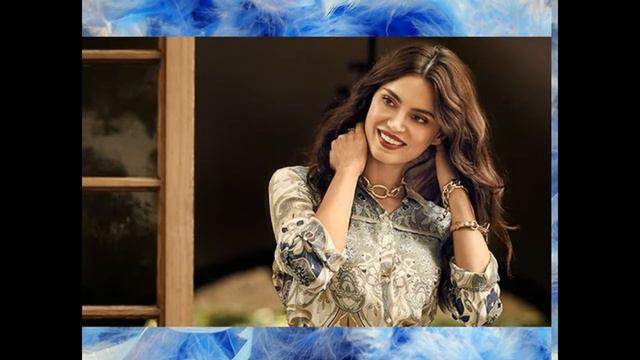 ORIFLAME КАТАЛОГ 5 2017 СМОТРЕТЬ ОНЛАЙН ПОМАДА «ИКОНА СТИЛЯ» Giordani Gold Heritage МАКИЯЖ GG смотреть онлайн