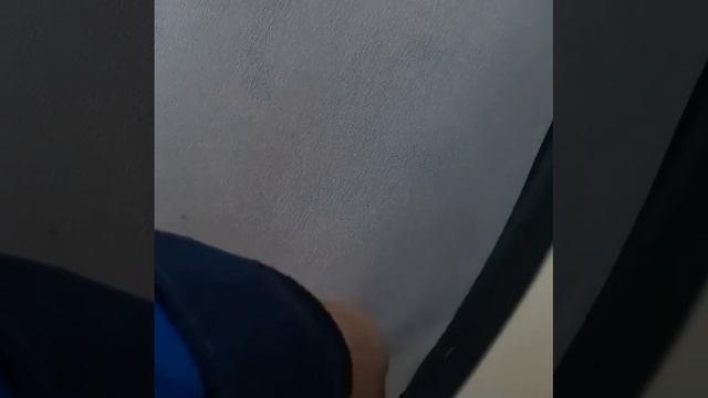 Скрытые ошибки о которых сразу не узнаешь.