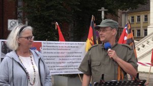 Plant_die_Bundesrepublik_Deutschland_eine_Farbrevolution_gegen_Russland_Wittenburg 22.08.2024