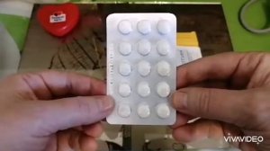 ?НОРМОТИМ ТАБЛЕТКИ  ОПИСАНИЕ И ИНСТРУКЦИЯ