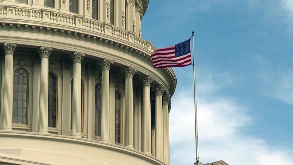 Запад готовит Украину к "переломному" месяцу / События на ТВЦ