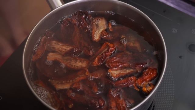 5 CONSERVAS CASERAS | Trucos y consejos para cualquier tipo de conserva смотреть онлайн