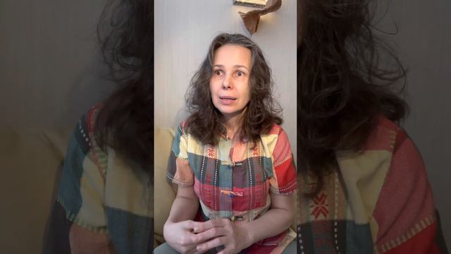 Завтра в субботу 01 апреля в 12 на Маркса, 3 #гринвей #greenway смотреть онлайн