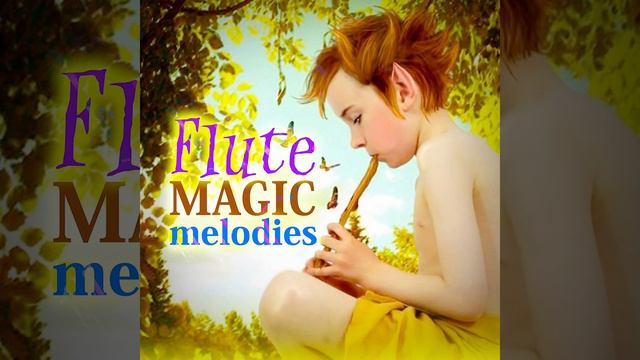 Dust in the Wind смотреть онлайн