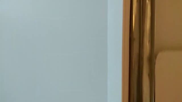 Установка утепленных откосов смотреть онлайн