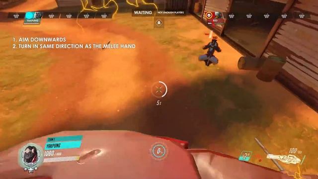 How to PRIMAL RAGE JUGGLE ft. Yakpung (조경무) смотреть онлайн