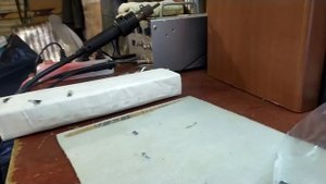 ЧТО СТАЛО С ЭЛЕКТРОСАМОКАТОМ ЗА 3 ГОДА\?\РЕМОНТ СВОИМИ СИЛАМИ