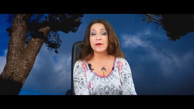 Архетип Луны.  Лунарные мифы. Лекция