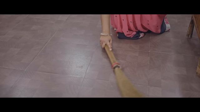 Kothai Proti Abhiman || Daulat Hazarika ft.Papori Gogoi ||Junu Nath||Rintu Choudhary|| Palash Gogoi смотреть онлайн