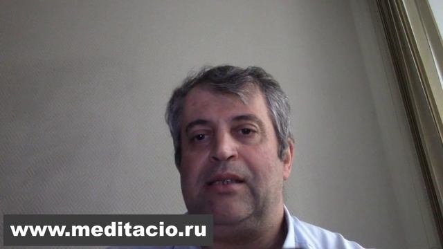 Лекция 159. Что такое опухоли и как с ними бороться с точки зрения эзотерики
