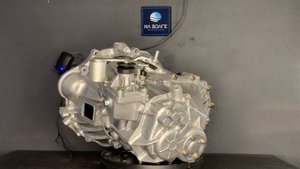 МКПП Lifan x60 1.8