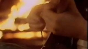 Moonlight Shadow - Mike Oldfield & Maggie Reilly