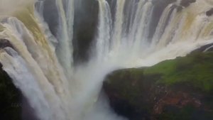 Лео Рохас Лучшее || The Best Of Leo Rojas - Leo Rojas Sus Exitos 2022 - Pan Flute Collection