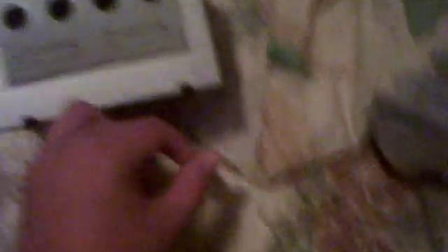 Nintendo Gamecube Review