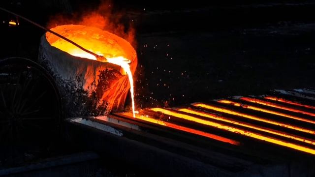 Земля плоская, Почему небо синее, Гравитации не существует, Искажение карты мира, купол над землей смотреть онлайн