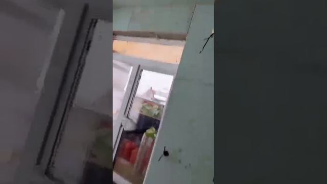Построили дом за 45 дней по МСБК технологии  обзор изнутри