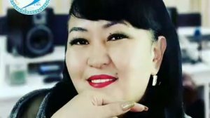 Чурээмни дынна.Снежана Даваа