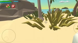 😰СТАЛ МОНСТРОМ В ЧИКЕН ГАН!? *ПРОВЕРКА МИФОВ*